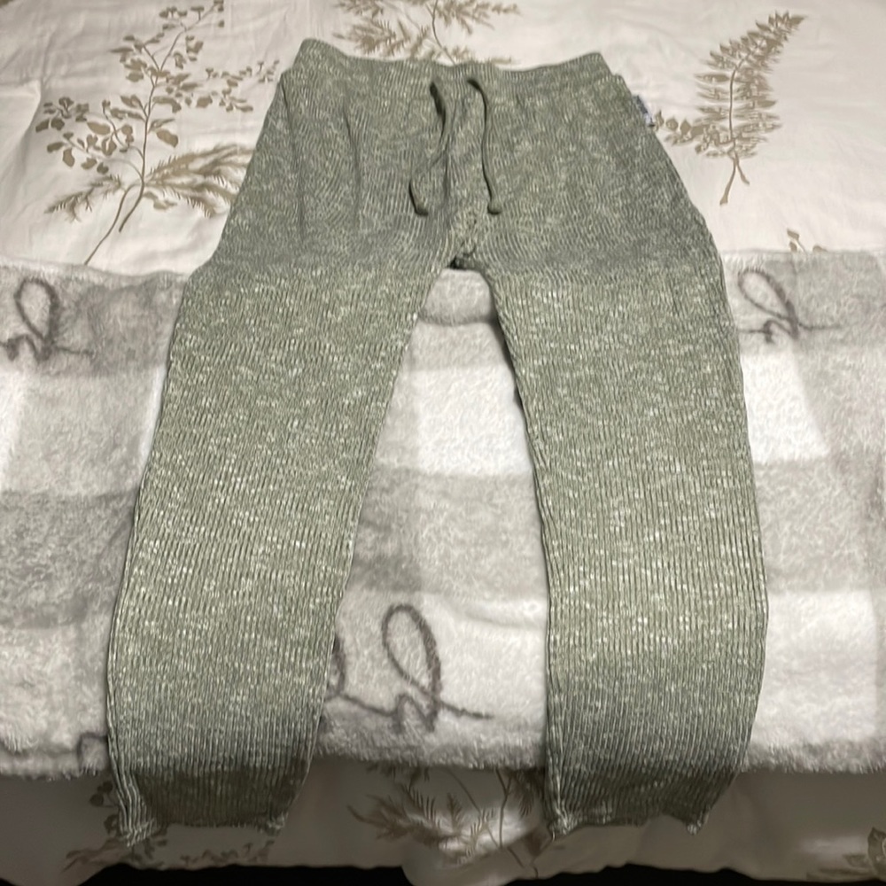 Gymshark Slounge Leggings L